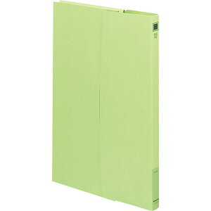 RN t@C P[Xt@C A4 3  t-950NG