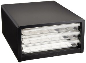 iJoV AoeV2 ^[P[X ގ[ A4 3i AL-33