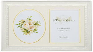 hi rO tHgt[ zCg 2L 2 NP06-2L-WH