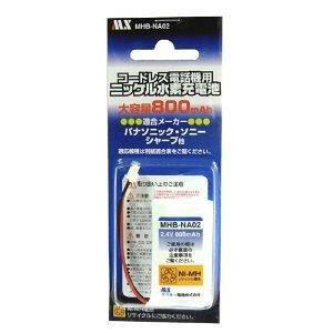 }NT[d@ uU[R[hXzq@p[dryBCL|BT izBCL-BT30ɂ͑ΉĂ܂I