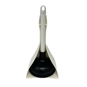 {NebN o[Jbv nfB P[Xt a13cm ۂ gCʑ C r l܂