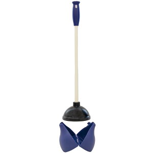 IJ o[Jbv gĈ܂ P[Xt m a