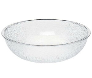 CAMBRO(Lu) JEFA T_{[ PSB12 |J[{lCg AJ LSL12012