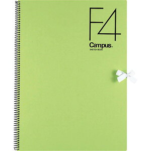 RN XPb`ubN F4 ^e X p C  Ƃ 20 G-34N