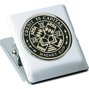 RN Nbv }OlbgNbv   N-63ND