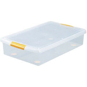 ACXI[}(IRIS OHYAMA) {bNX ^ 72.5×s45×16.5cm NA/IW