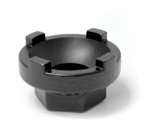 PARKTOOL(p[Nc[) t[zC[[o[ 4mb` BMX/VOp FR-6