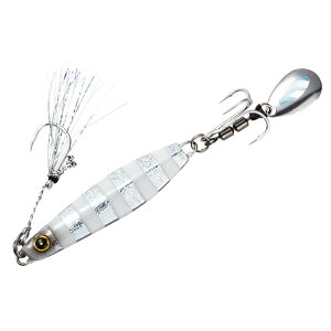 FINA tBi ^WO FS417 WbNAC }L}L 40g 9 Vo[[u