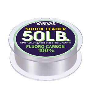 [X(MORRIS) VbN[_[ ooX tJ[{ 30m 14 50lb i`