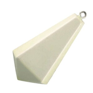 tW(Fujiwara) JX} Z^ 80 uCg