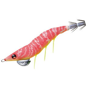 DUEL ( fG ) GM CJނ A[ A[ EZ-Q _[g}X^[ y GMO ދ ނ蓹 ނ a  d| AICJ z 3.0 d:14.5g A1726-BLBI-u[{C(}Y}X^