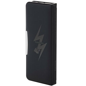 VEm[g |PbgX^[ M ^ӂł΂ ʊJ VvV[Y VvV[Y  367729801