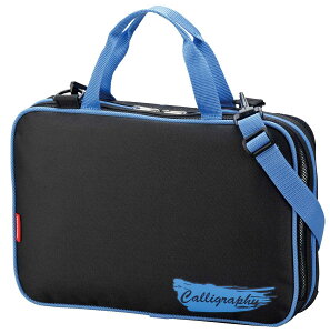 | Zbg tI[v GC-282S  KZbg GC282-12