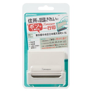 V`n^ X^v s 0560 [I[_[ AC{[ XH-0560C3/MO