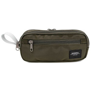 Luddite L[P[X _Cg ]l[gyP[X uE