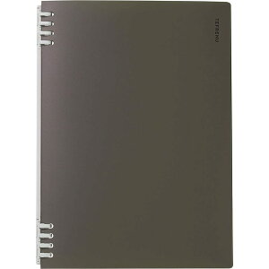 LOW Om[g et[k 26 B5^e  CN9855TE-BK