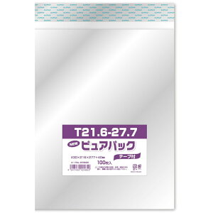 GXeBV[   pbN e[vt p3TCY 100