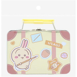 TX^[  ^[Zbg P[X   S8907820