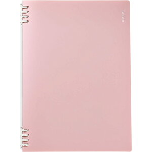 LOW Om[g et[k 30 A4^e sN CN9856TE-P