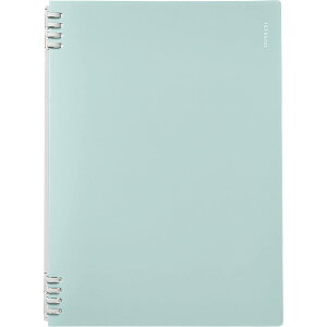 LOW Om[g et[k 30 A4^e F CN9856TE-LB