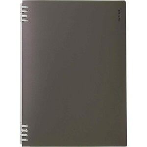 LOW Om[g et[k 30 A4^e  CN9856TE-BK