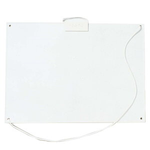 ؂Ă  yʃ^Cv 4؂p ZSG1-2N