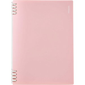 LOW Om[g et[k 26 B5^e sN CN9855TE-P