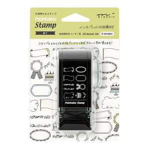 ~h X^v ] _C 蕿 35587006