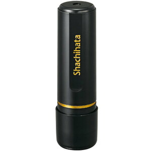 V`n^  nR ubN11 XL-11 11~ yOz(IׂȂ)