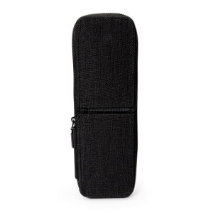 CC yP[X M p^[m S ubN×u[ FY338B