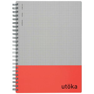 }} m[g Om[g EgJ A5 4mmr bh N460-01