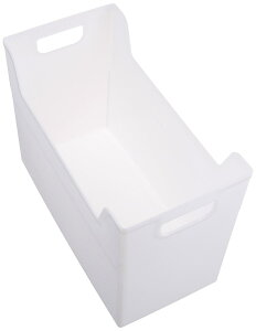 iJoV t@C{bNX LpeBEW4 A4 Ch^Cv FB-EW4-CWN