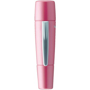 V`n^  yAl[ [I[_[ 9~+6~ XL-W3/MO p[sN