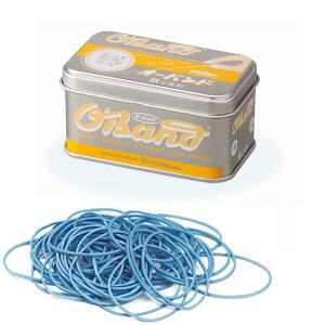 փS I[oh Vo[ 30g #16 Cgu[ GG-040-LB a   F F J[ Soh [ ꕨ