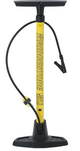 uaXg(BRIDGESTONE) X}[g|v CG [ ] C {[E֗p A_v^t p g{ PM-501 A402223YE ySGKiz