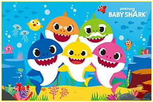 XP[^[(Skater) qp W[V[g  STCY 60×90cmTCY xCr[V[N VS1-A