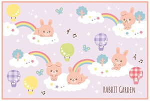 XP[^[(Skater) qp W[V[g  STCY 60×90cm rbgK[f VS1-A