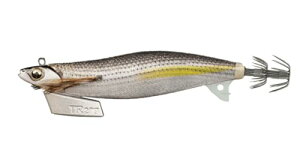 }V^(YAMASHITA) GM TR 3 x[VbN 038 Rn_tbV 618-730