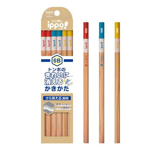 g{M 6B ꂢɏ M (c) 1_[X i` KB-KSKN01-6B