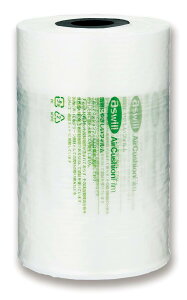 AXEB GA[NbVtB ACF8025 ɏՍލ쐬@p [tB s[25m^Cv 80×200mm 200M ő2500 