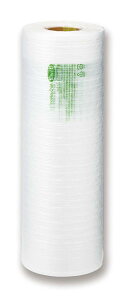 AXJ(Aska) GA[NbVtB ou ACB4230