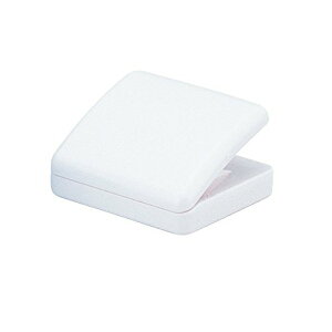 I[g }Olbg Nbv ̓}OlNL V KHM-500LV