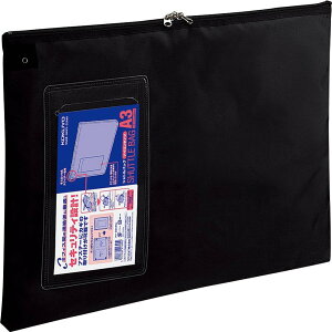 RN(KOKUYO) P[X VgobO iC A3  NP-2913D