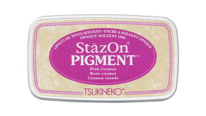 cLlR XeCYIsOg sNRXX 19916-081