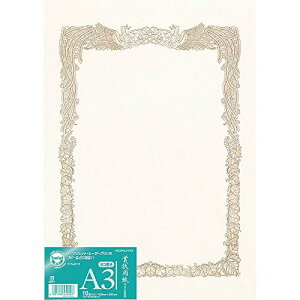 RN(KOKUYO) ܏p OAΉ A3 R J-SJ213