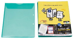 LOW NAz_[ LOz_[ ^Cv }`t PF10 A4^e  782-10-G