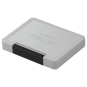 V`n^ tHAR[g X^v  HCN-2-K ` 90×56~ 