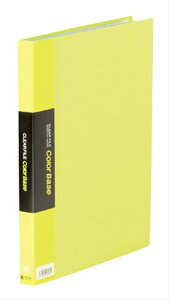 LOW NAt@C J[x[X 40|Pbg A4^e  132CW-YG