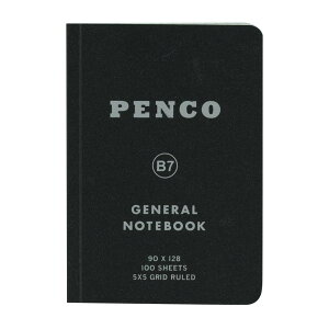 nC^Ch yR m[g B7  ubN CN158