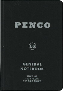 nC^Ch yR m[g B6  ubN CN159